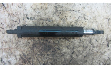 Цилиндр подъёма кабины для Renault Magnum Etech 5010224332