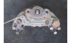 Суппорт передний правый для Iveco Stralis 41285185