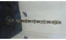 Распредвал для Renault Premium Dci 5010550875