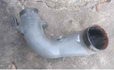 Патрубок воздушного фильтра для Renault Magnum МАСК 5010237828