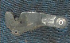 Замок кабины для MAN Tga 85618516003