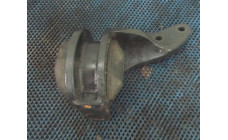Подушка крепления двигателя для Renault Premium Dci 5010316592