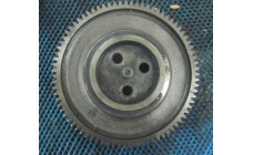 Шестерня Грм для Renault Premium Dci 5010550239