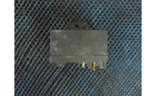 Блок электронный для МАЗ 4370 Deutz 0281003008