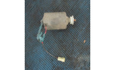 Моторчик печки для МАЗ 4370 Deutz МЭ250