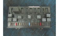 Блок предохранителей для МАЗ 4370 Deutz 233722-03М1