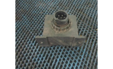 Реле (прочие) для МАЗ 4370 Deutz 04213663