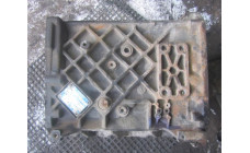 Корпус КПП (колокол) для Renault Premium Dci 1315201208