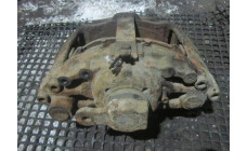 Суппорт передний левый для Renault Magnum МАСК 5010260004