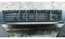 Блок управления ABS для Renault Premium Dci 5010422381