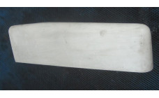 Дефлектор (обтекатель) кабины для MAN Tga 586033500