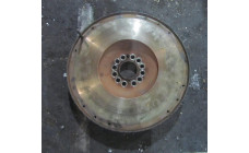 Маховик для Renault Premium DXI 7421825234