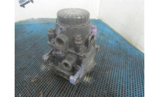 Кран модулятор тормозов передний ebs для Renault Premium Dci 5010457557