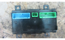 Блок VECU для Renault Premium DXI 7420758802