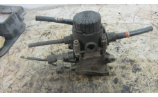 Кран модулятор тормозов передний ebs для Renault Premium Dci 5010457146