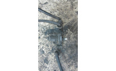 Клапан воздушный для Renault Premium Dci 5010422740