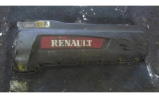 Крышка головки блока (клапанная) для Renault Premium DXI 20494859