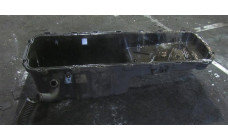 Поддон для Renault Premium DXI 20801538