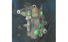 Клапан горного тормоза для Renault Premium DXI 20837594
