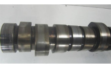 Распредвал для Renault Premium DXI 20451774