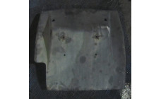 Брызговик для Renault Premium Dci 5010314954