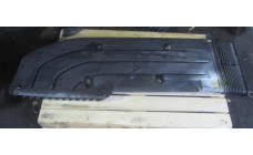 Воздухозаборник (наружный) для Renault Premium Dci 5010467897