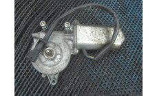 Моторчик стеклоподъемника для Renault Premium Dci 7484561612