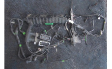 Проводка для Renault Premium DXI 7420582199