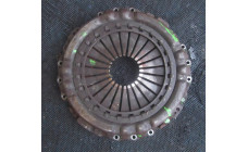 Корзина сцепления для Renault Premium DXI 7420812085