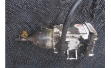 Фильтр топливный для МАЗ 4370 Deutz 04254437