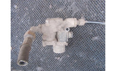 Кран ABS для МАЗ 4370 Deutz 4721960180