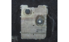 Бачок расширительный для Renault Premium Dci 5010305061