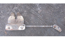 Замок кабины для МАЗ 4370 Deutz 437030-5001660