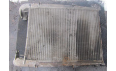 Интеркулер для Renault Premium Dci 5010315841