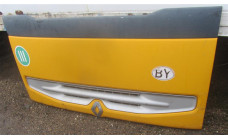 Капот для Renault Premium Dci 5010225451