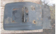 Брызговик для Renault Premium Dci 5010497027