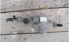 Клапан ограничения давления для Renault Premium Dci 7420860687