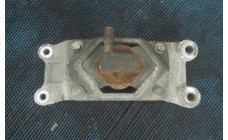 Подушка крепления двигателя для Renault Premium Dci 5010316680
