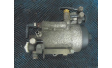 Корпус топливного фильтра для MAN Tga 51125017289