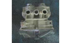 Кран модулятор тормозов задний ebs для Renault Premium Dci 5010457147