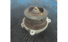 Насос водяной (помпа) для DAF Xf 105  1742258