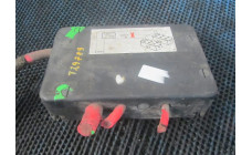 Блок предохранителей для Volvo FH13 20512929