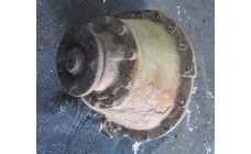 Редуктор заднего моста для Renault Premium Dci 5001863606