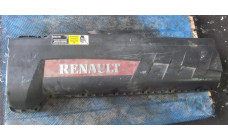 Крышка головки блока (клапанная) для Renault Magnum DXI 20515103