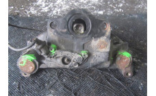 Суппорт передний левый для MAN TGX 81608046636