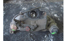 Суппорт передний правый для MAN TGX 81508046635