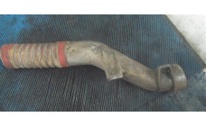 Патрубок интеркулера для Renault Premium Dci 5010477368