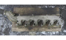 Коллектор впускной для Renault Premium Dci 5010550623
