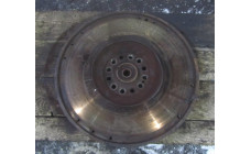 Маховик для Renault Premium Dci 5010550772