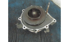 Насос водяной (помпа) для MAN Tga 51065006694